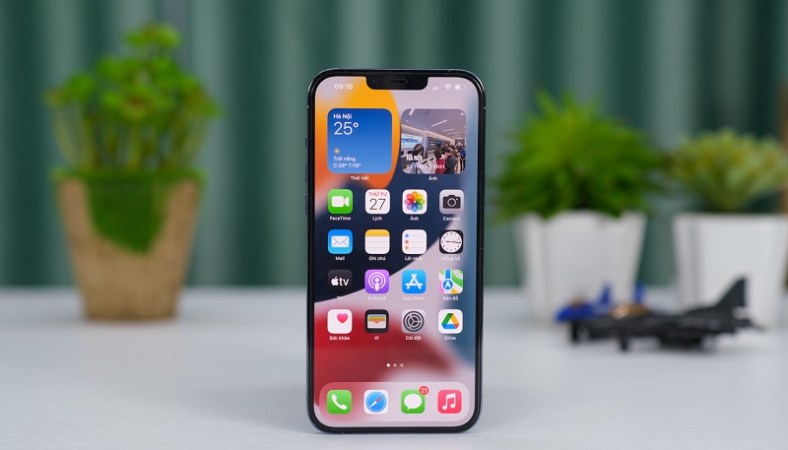 Lưu ngay cách tiết kiệm pin iPhone 13 Series cực hiệu quả 2 tiet-kiem-pin-iphone-13-series-2